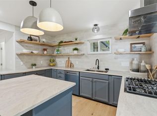 3807 Wilson St, Austin, TX 78704