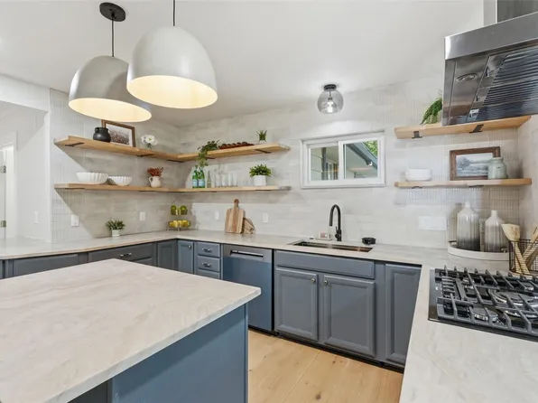 3807 Wilson St, Austin, TX 78704