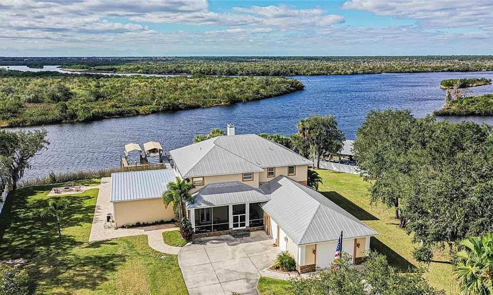 8635 SW Riverside Dr, Arcadia, FL 34269 Zillow