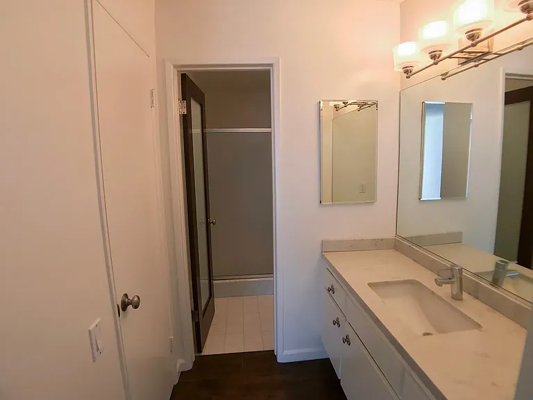 1932 Overland Ave #208 — Photo 19