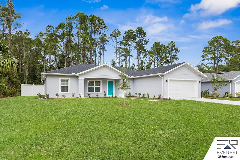 3 bed, 2.0 bath, 2459 sqft, $2,250 — Photo 4