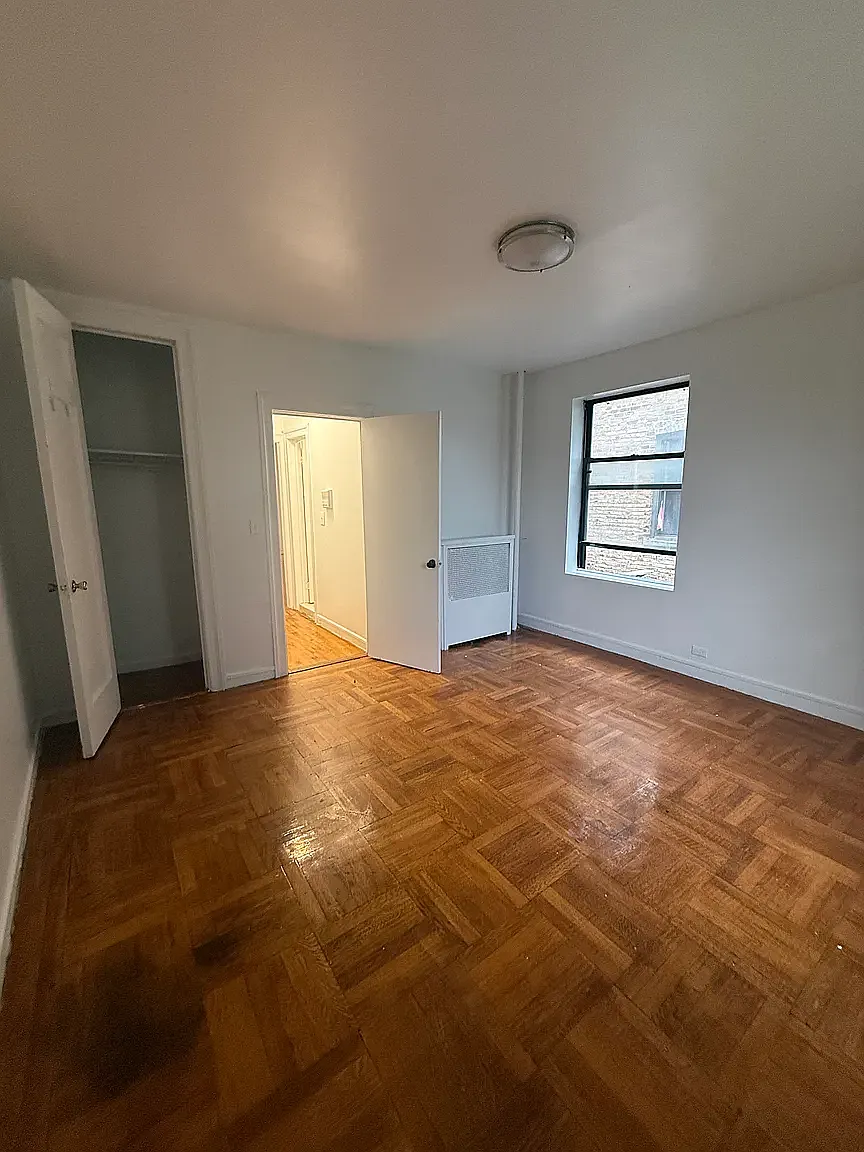 210 West 262nd Street — Photo 1