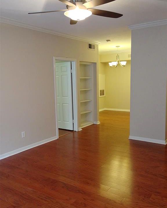 1st image of 2255 Braeswood Park Dr APT 181