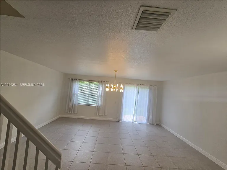 9738 Darlington Pl #9738 — Photo 27