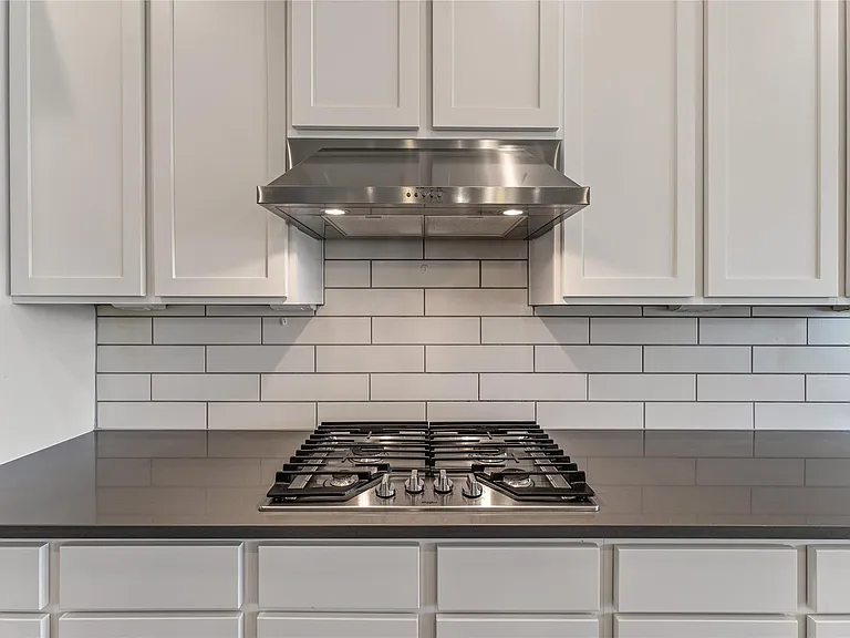 24014 Corinaldo Ct — Photo 17