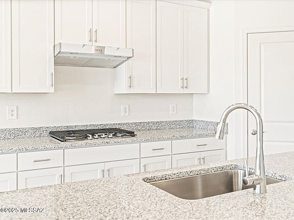 3rd image of 287 N Sunny Cove Pl