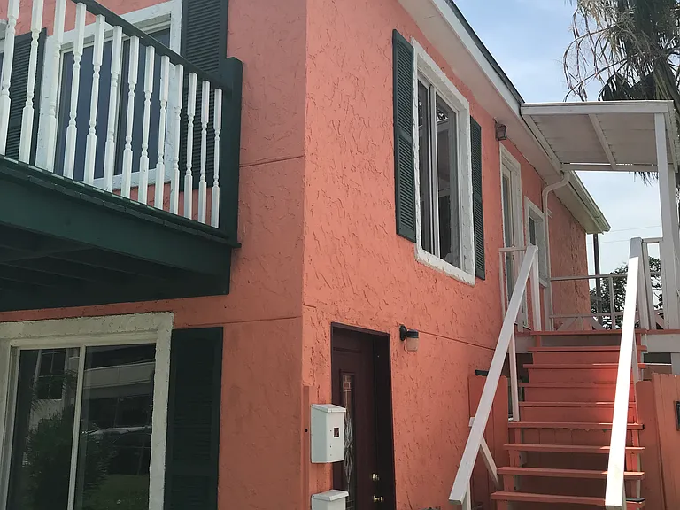 705 Church St #1 — Photo 2