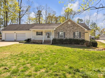 1584 Beverly Ln, Lincolnton, NC, 28092