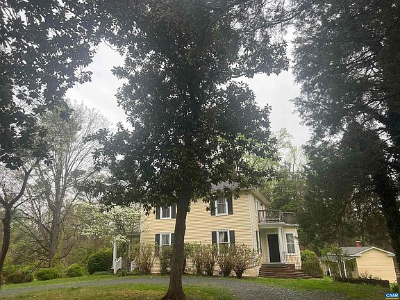 3rd image of 5515 Gordonsville Rd