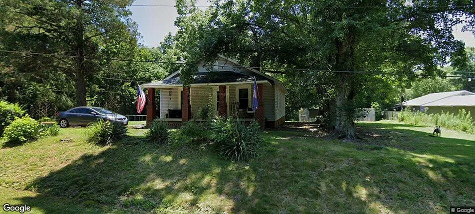 145 East St