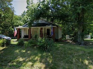 145 East St, Salisbury, NC 28144