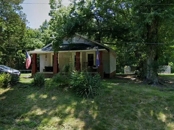 145 East St, Salisbury, NC 28144