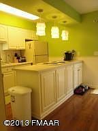 5th image of 3107 5th St S #1