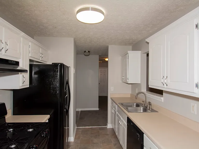 11523 Vinea Ln — Photo 7