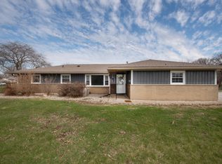 5 Samuel Ct, Lafayette, IN 47905