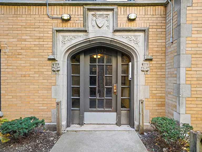1530 Kedzie LLC — Photo 34