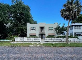 801 Grove St N #6, Saint Petersburg, FL 33701