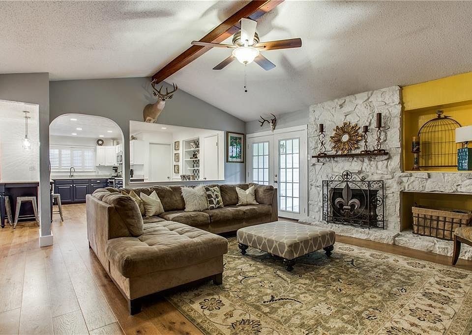 1st image of 2303 Flat Creek Dr