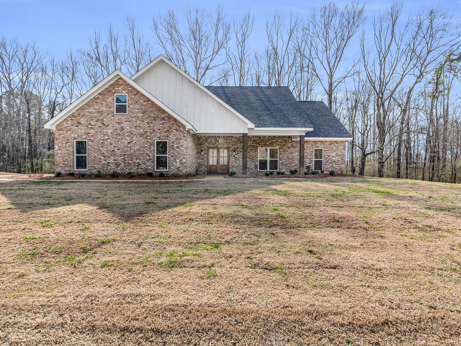153 Tiercy St, Mathiston, MS 39752 MLS 24219 Zillow