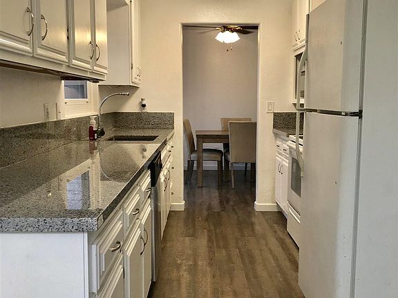 5th image of 2020 Dennis Dr