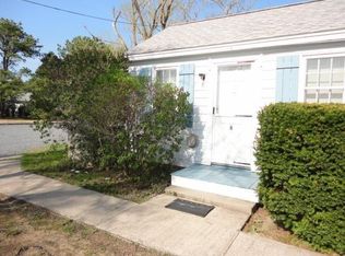 54 Swan River Ln #56-8, Dennis Pt, MA 02639