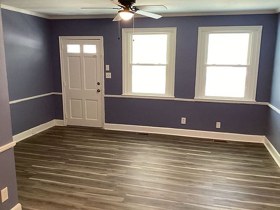 4th image of 5123 Kilbourne Rd