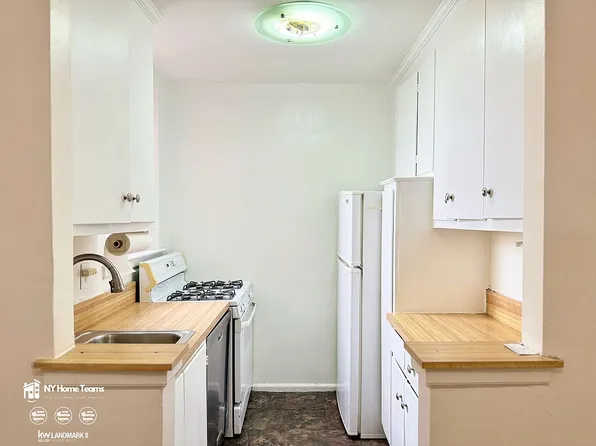 99-15 66th Ave #5E, Queens, NY 11374