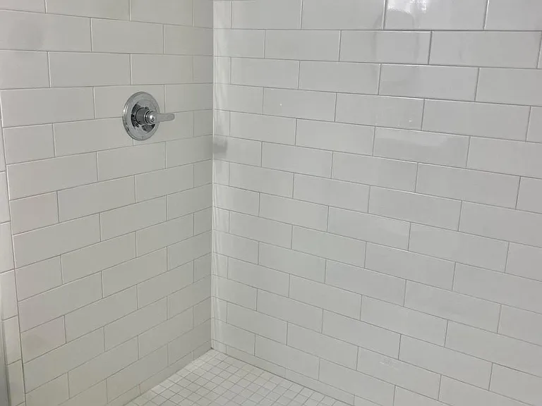 1601 Big Tree Rd #702 — Photo 12