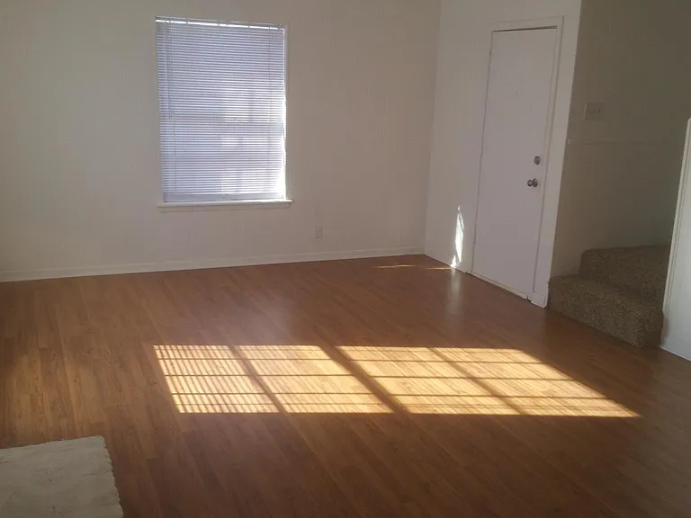 Brand New Carpet & Floors