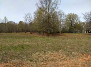 749 Tinsberry Ln, Inman, SC 29349