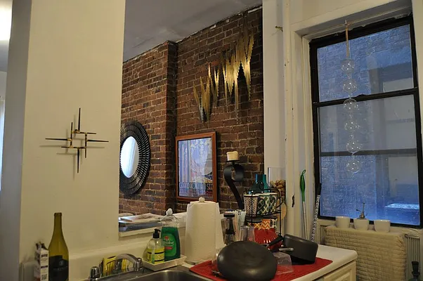 Rented by Sky Management | media 49