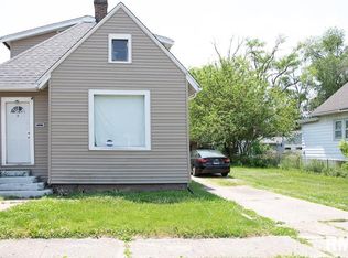 810 W Nowland Ave, Peoria, IL 61604