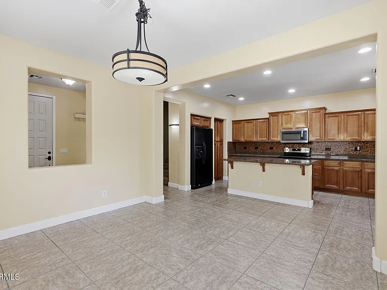 15372 W Dahlia Dr — Photo 15