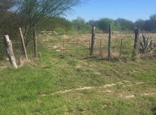 1694 Timmermann Rd, Seguin, TX 78155