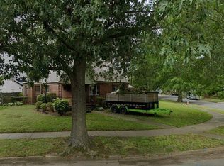 505 Waukesha Ave, Norfolk, VA 23509