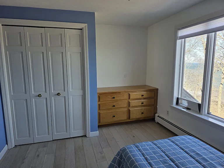 31 Ellisville Rd — Photo 29