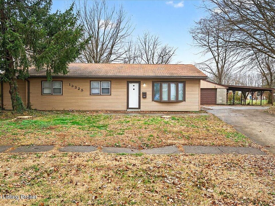 1st image of 13325 Forge Cir