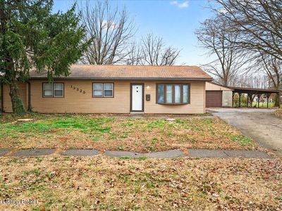 13325 Forge Cir, Louisville, KY, 40272