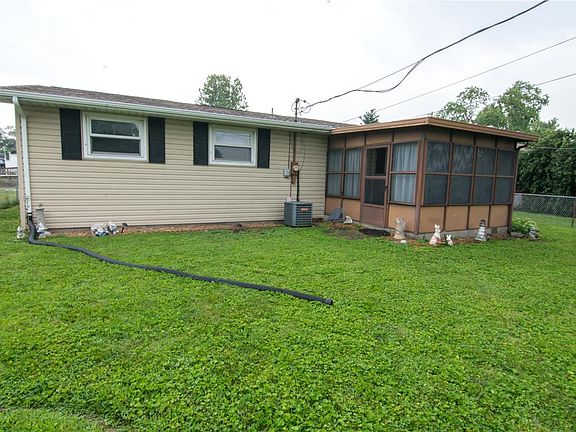 2nd image of 105 Bonds Ave