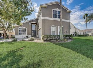 259 Castlemain Cir, Davenport, FL 33897