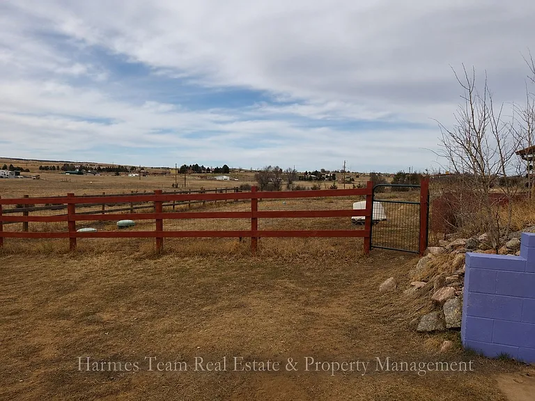11970 E Range View Dr — Photo 35