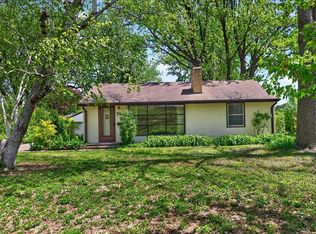 7615 Upton Ave S, Richfield, MN 55423