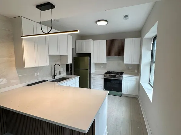 2917-21 W. 24th Blvd