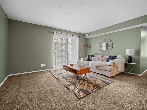 3rd image of 2095 S Main St APT 13