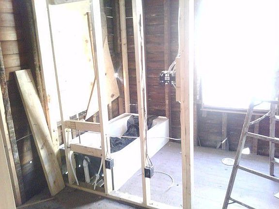 5th image of 1239 27th St