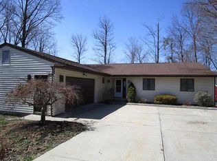 113 Van Deusen Dr, Cobleskill, NY 12043