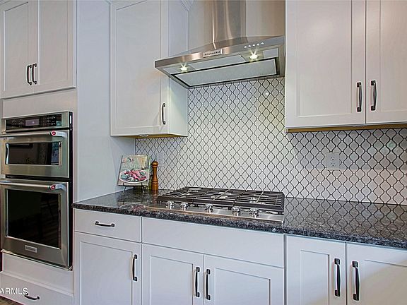 5th image of 32732 N 50th St