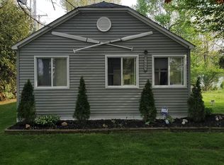 7453 Elmwood Rd, Lexington, MI 48450