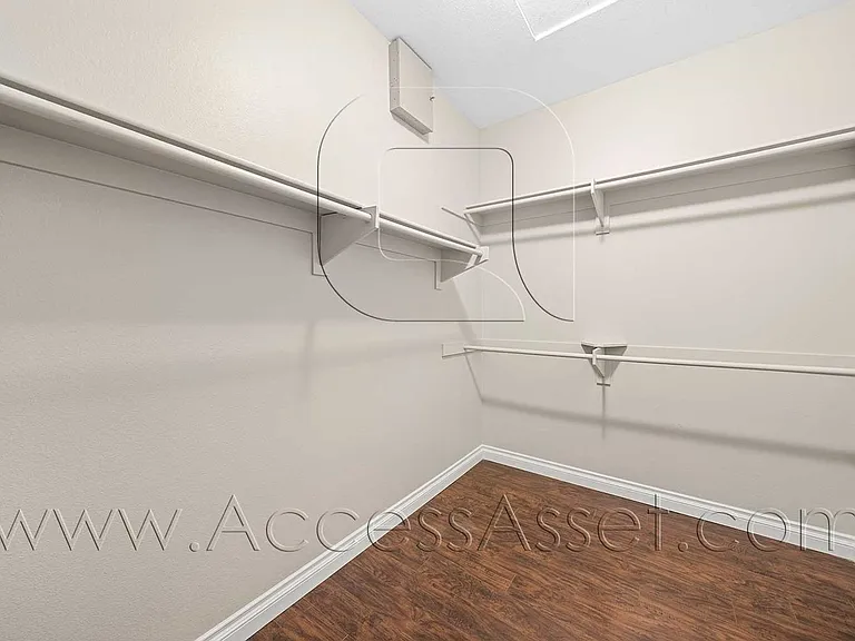 3324 Willow Park Cir — Photo 27