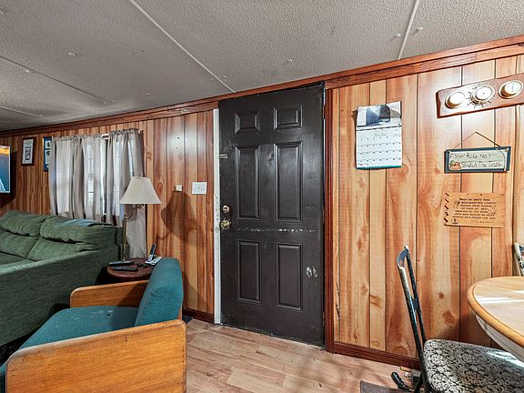 5th image of 55 Camp Adams Rd